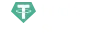 USDTSOL
