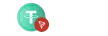 USDTTRONTRC20