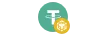 USDTetherBEP20