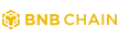 bnb