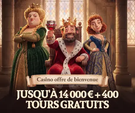 CrazyTower FR banner app