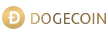 dogecoin