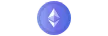 eth