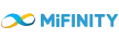 mifinity