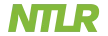 neteller