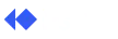 paysafecard