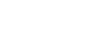 revolut