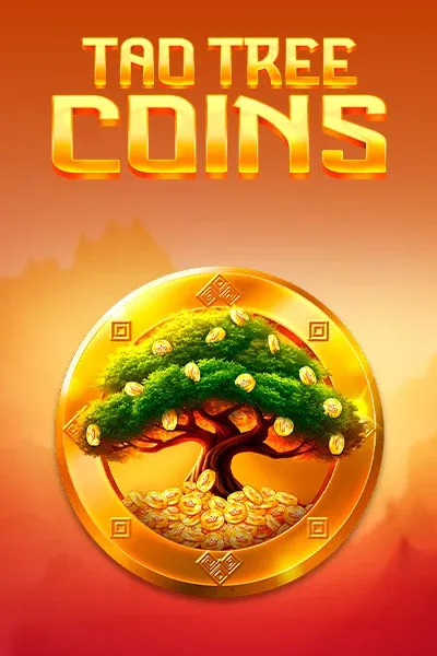 Tao Ttree Coins