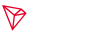tron