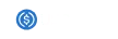 usdc