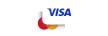 visa & mastercard